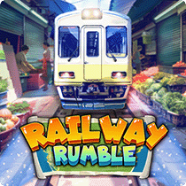 Railway Rumble