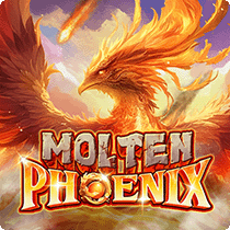 Molten Phoenix