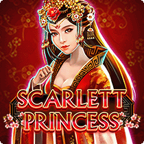 Scarlet Princess