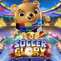 Soccer Glory