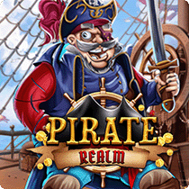 Pirate Realm