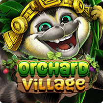 Orchard Village