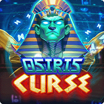 Osiris Curse