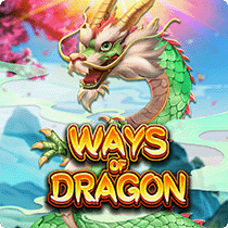 Ways of Dragon
